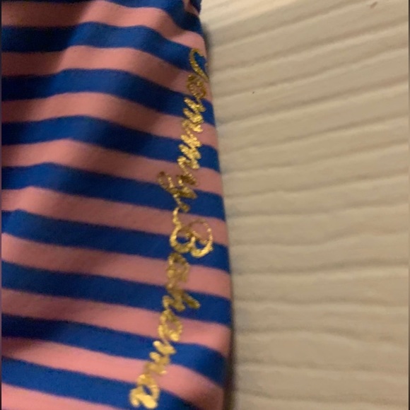 Tommy Bahama Swimwear - Picture 3 of 3